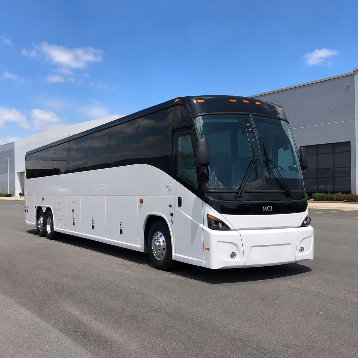 airport transfer shuttles for athens employees flying in and out of atl