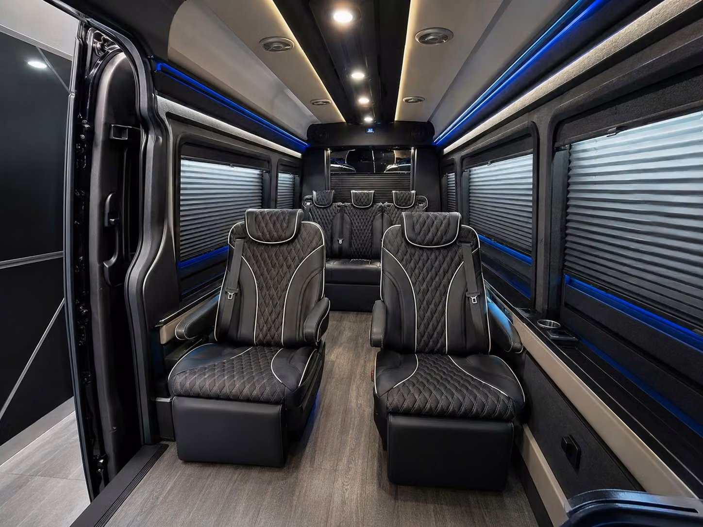 airport transportation for athens events reunions and group travel