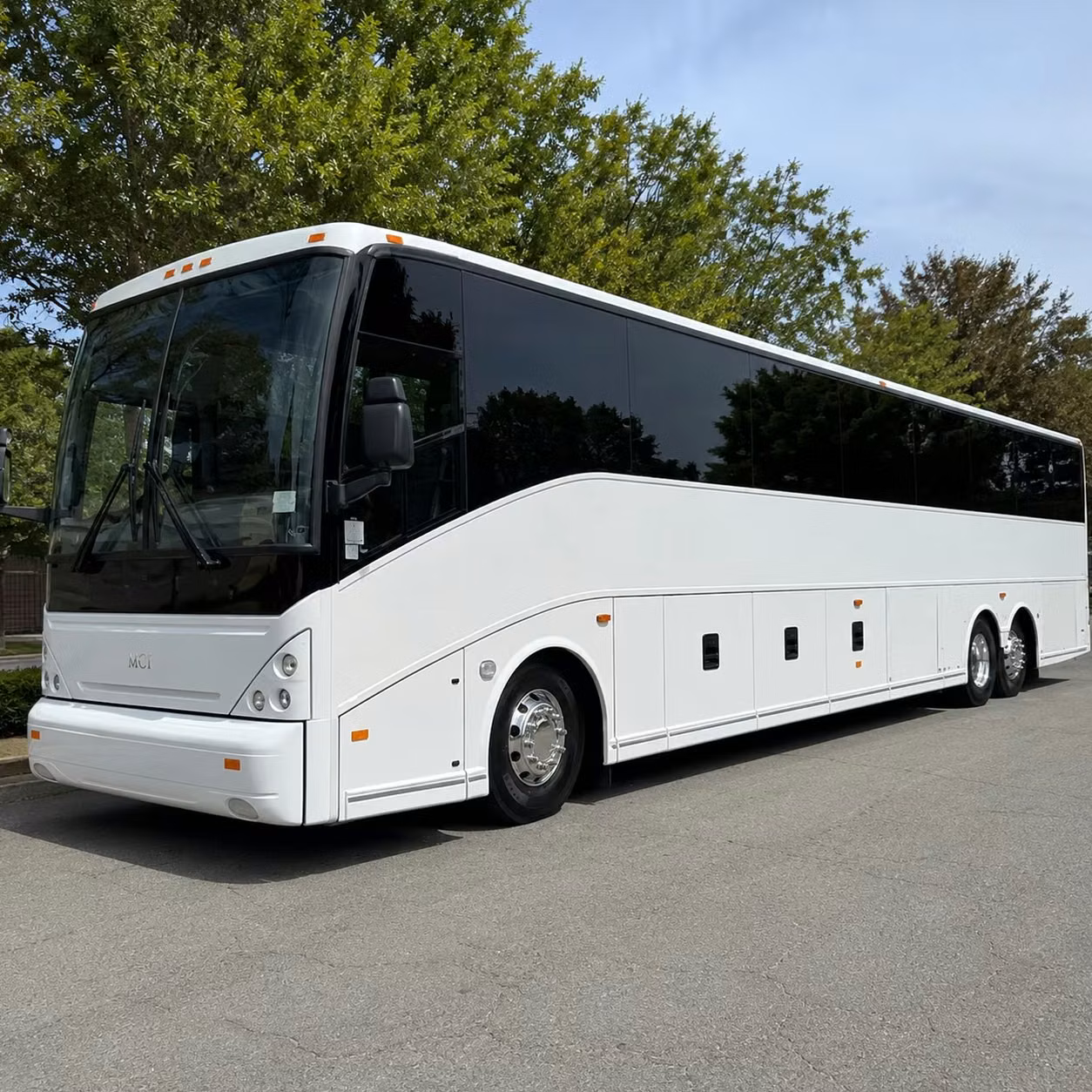 athens airport shuttle service for corporate and conference groups