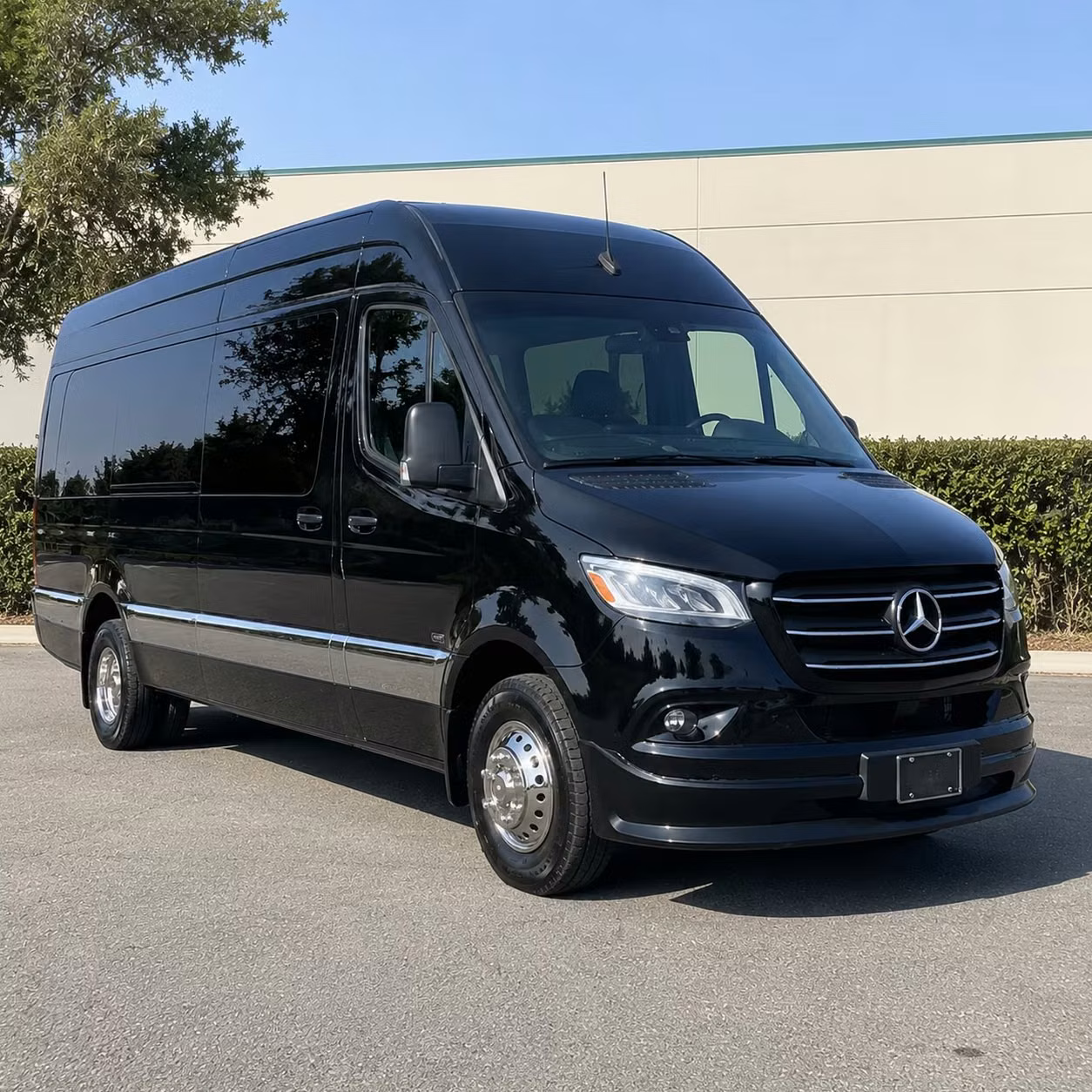 athens airport transportation