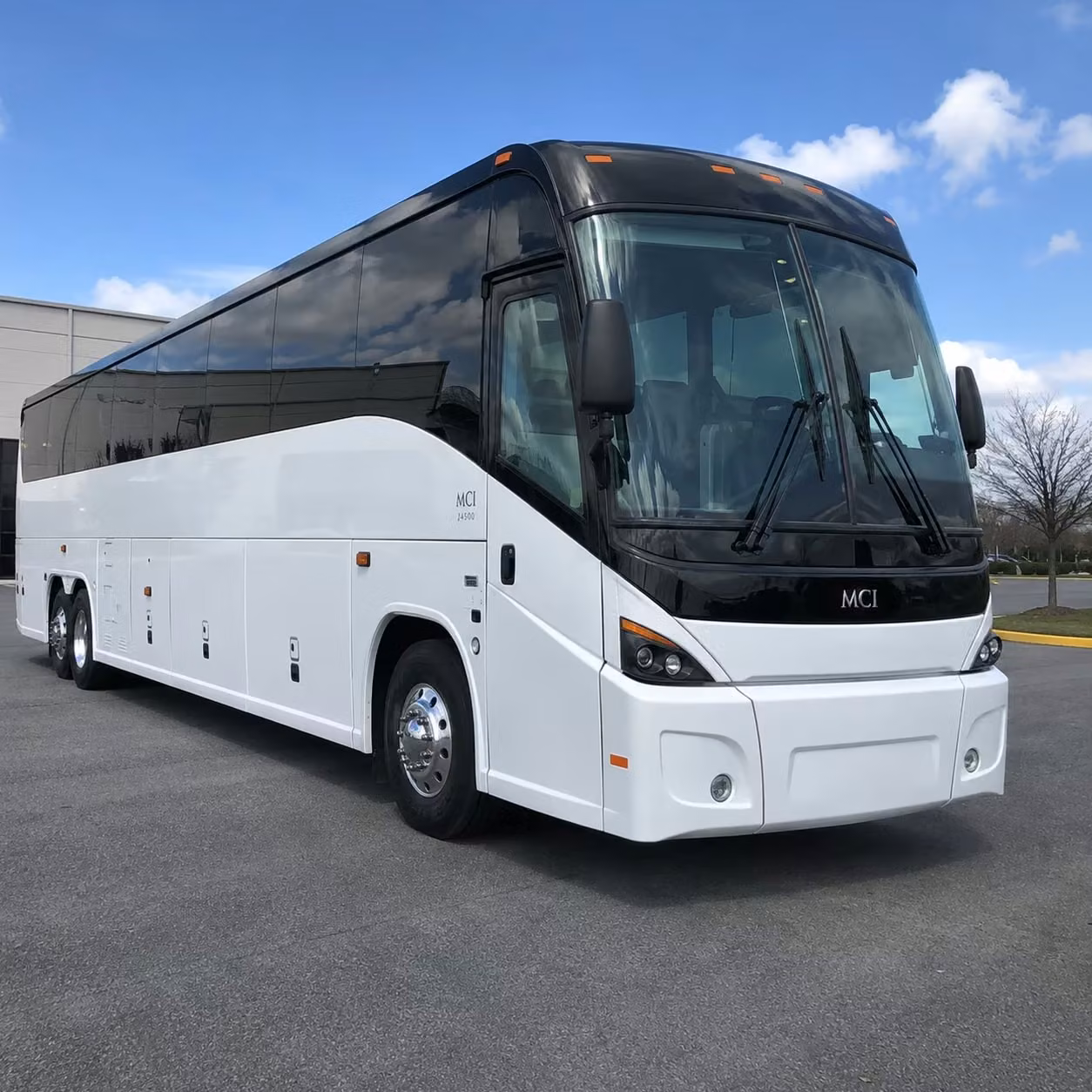 athens ben epps airport transfers and regional connections