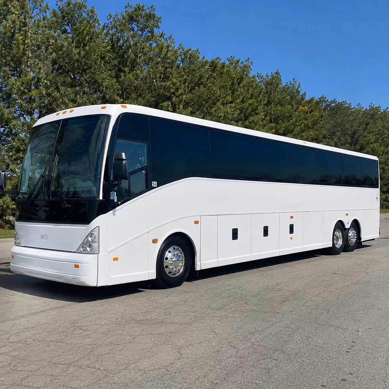 athens corporate transportation