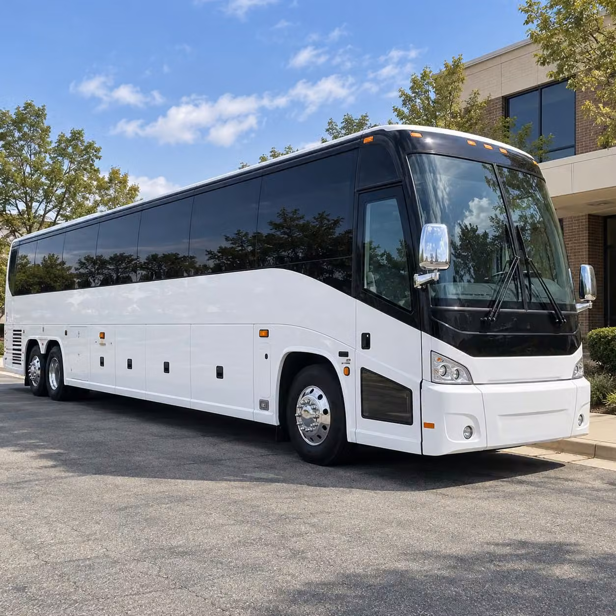 athens event transportation