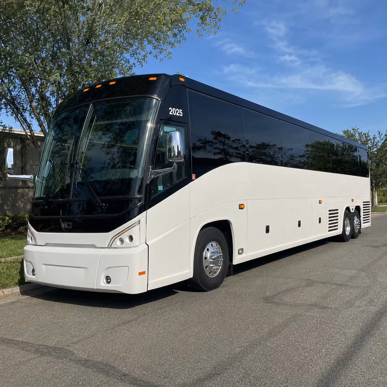 athens long distance transportation for weddings reunions and private group events