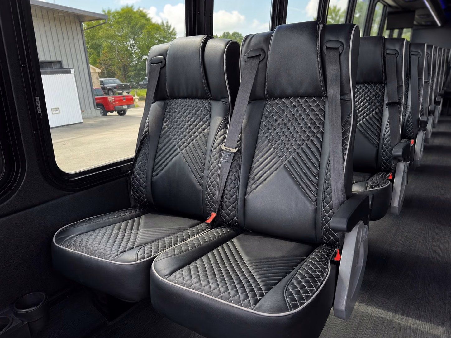 athens sporting event transportation