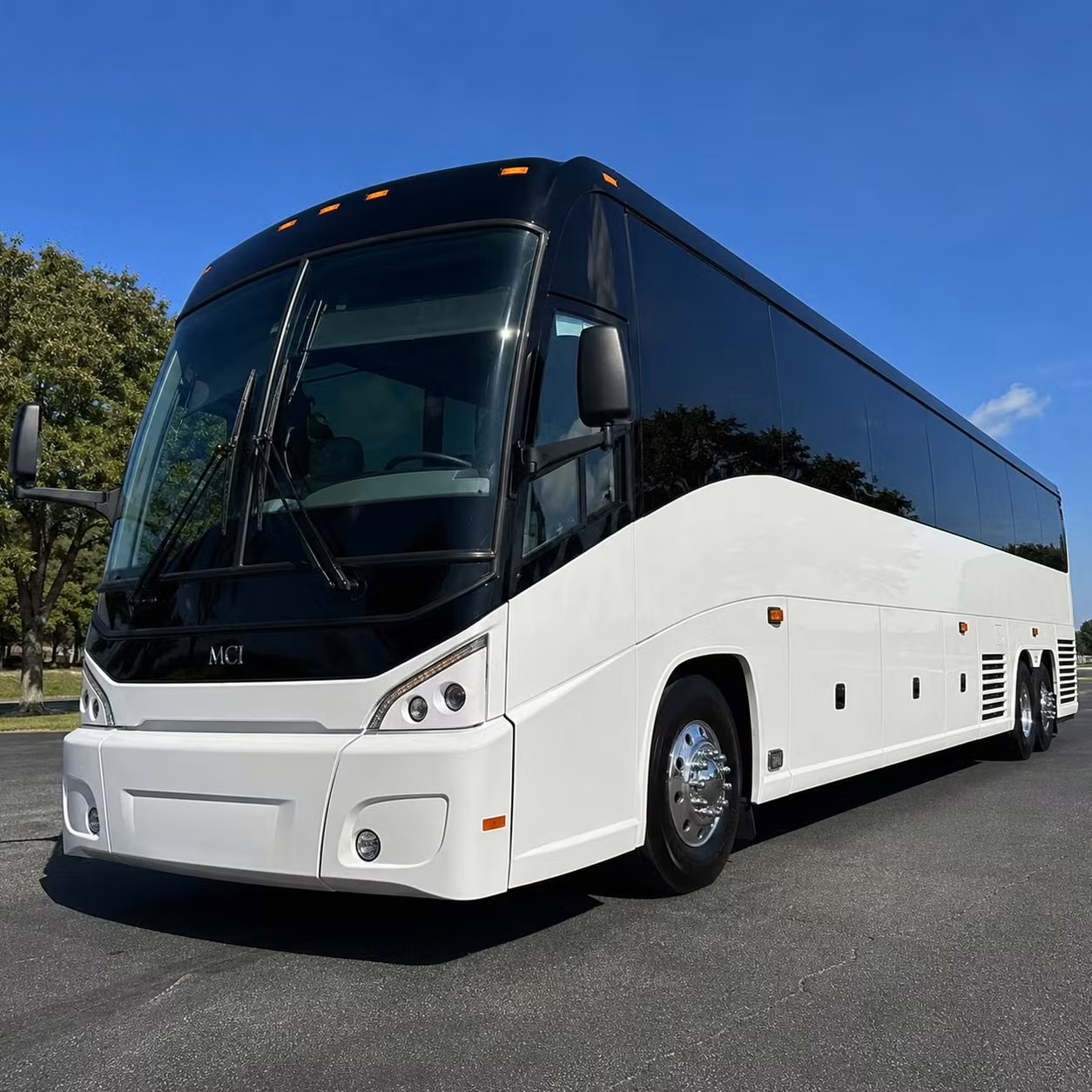 charterbusrentalathensga com makes finding athens church event shuttle service fast and simple