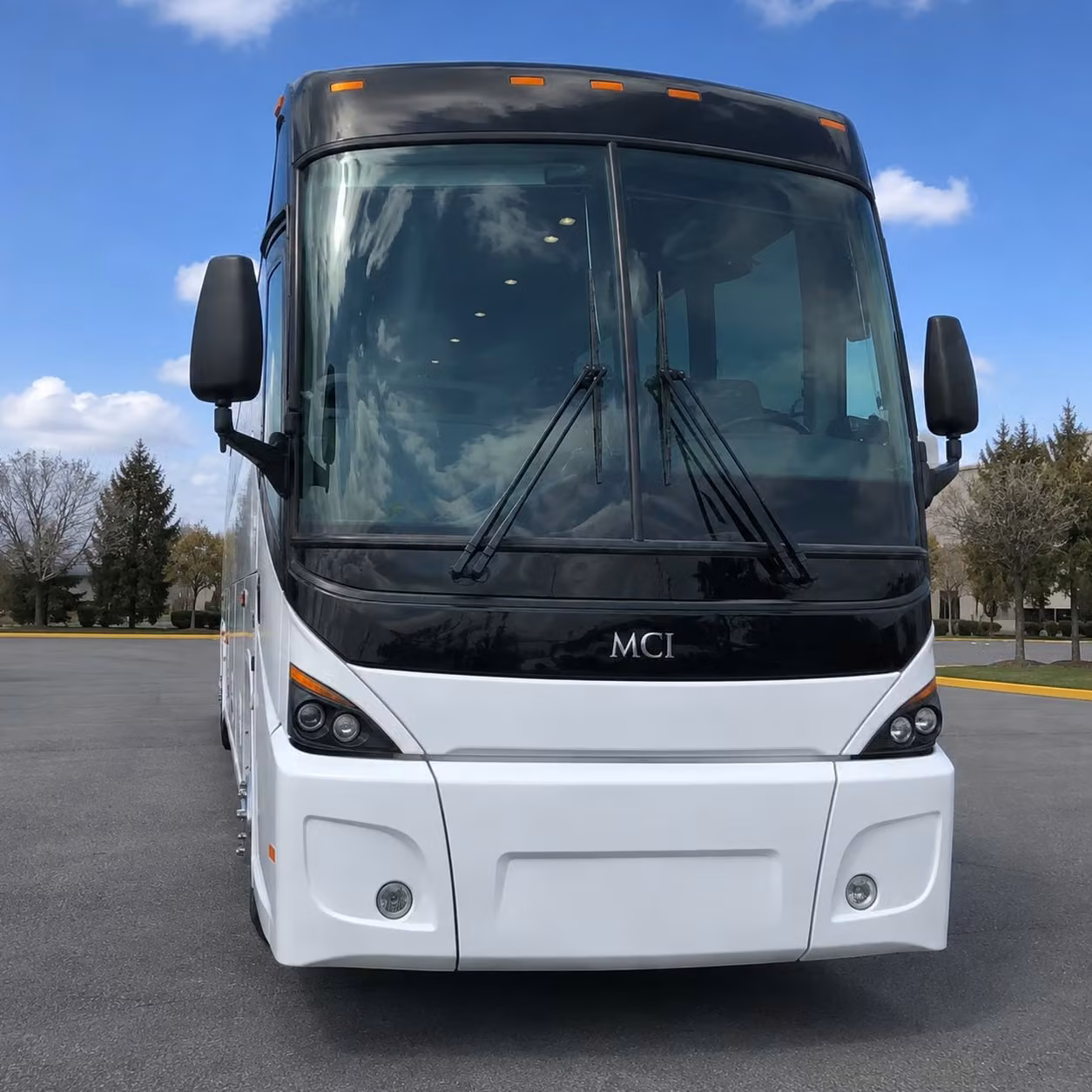 compare airport transportation options in athens and beyond