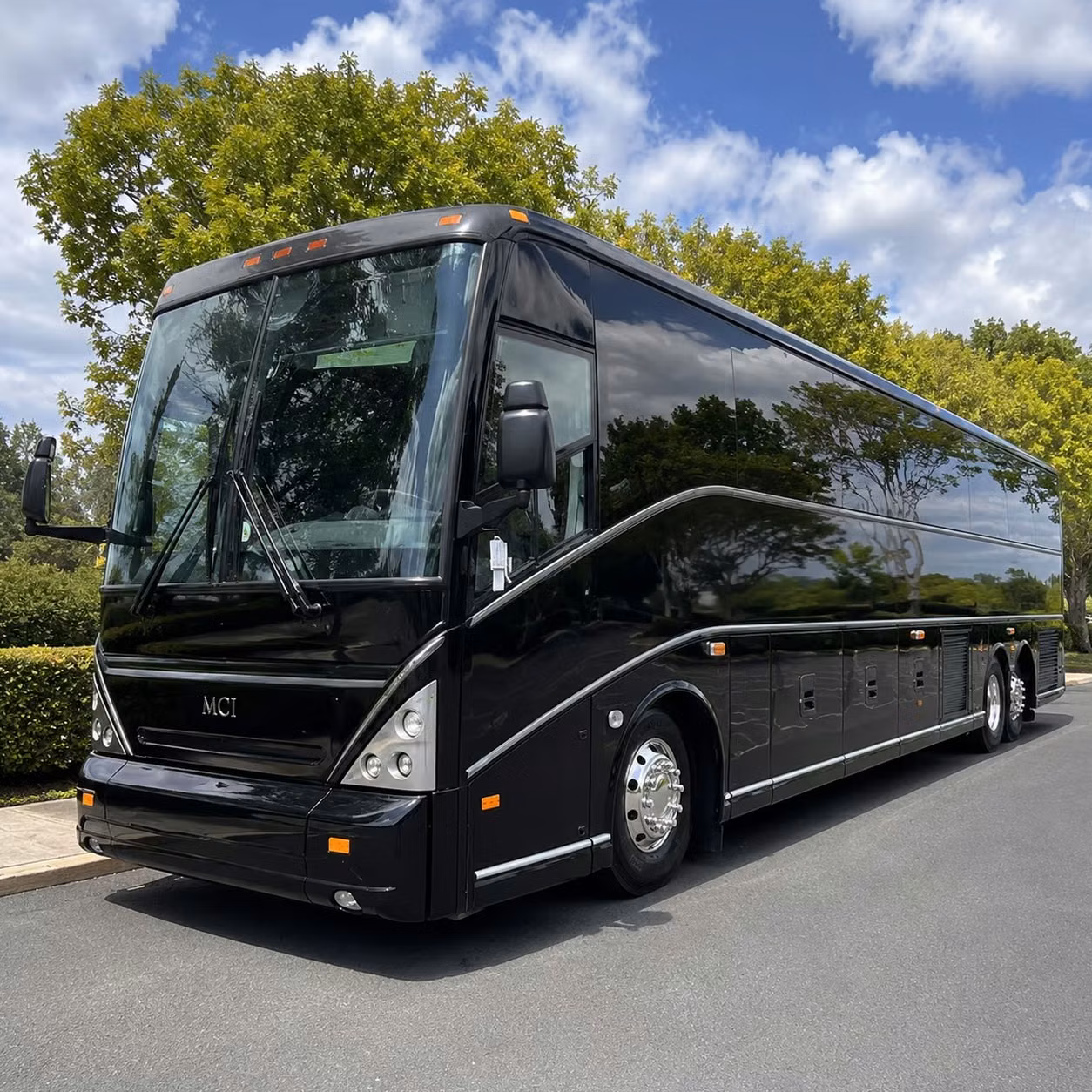 compare concert transportation options in athens and beyond