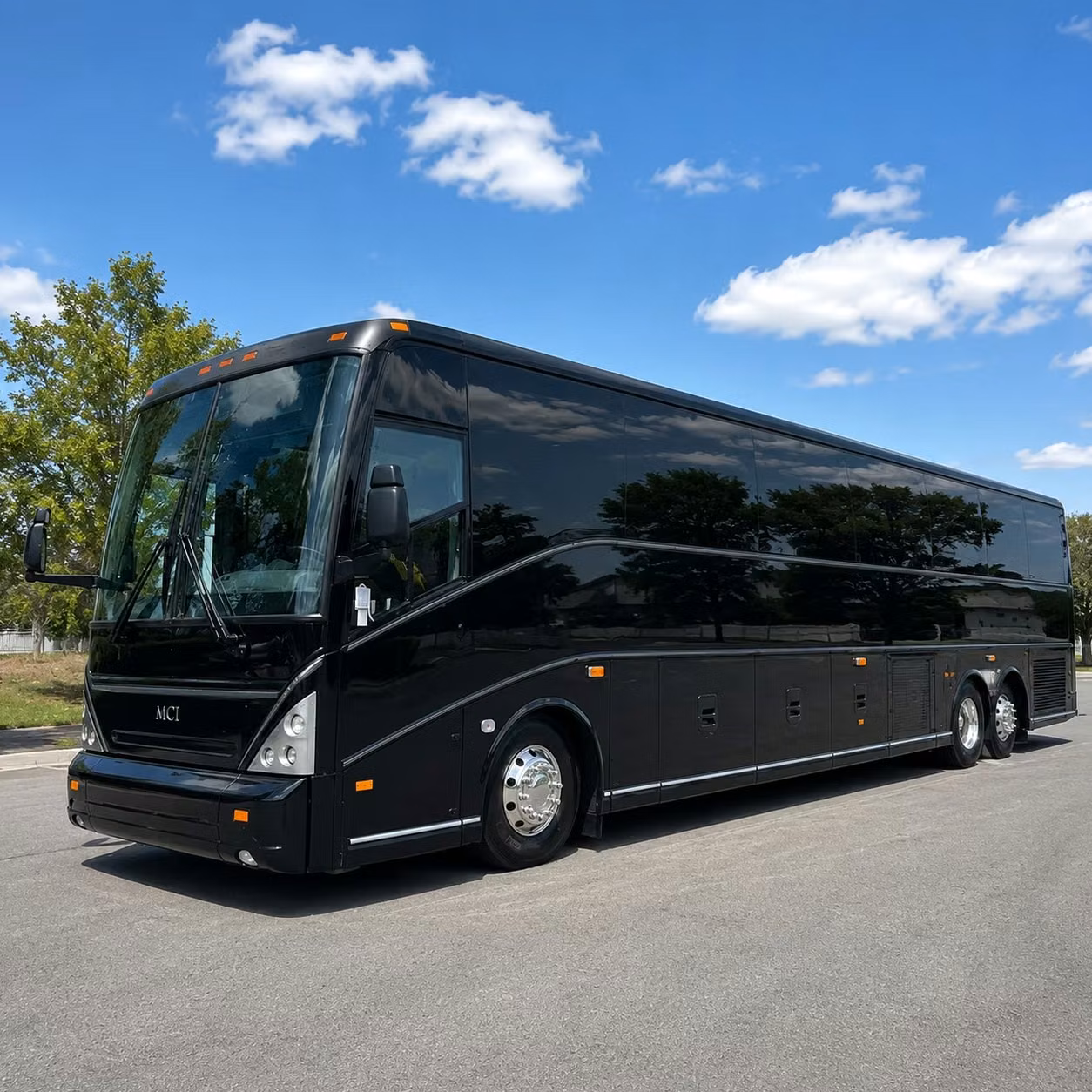 compare corporate event transportation options in athens and beyond