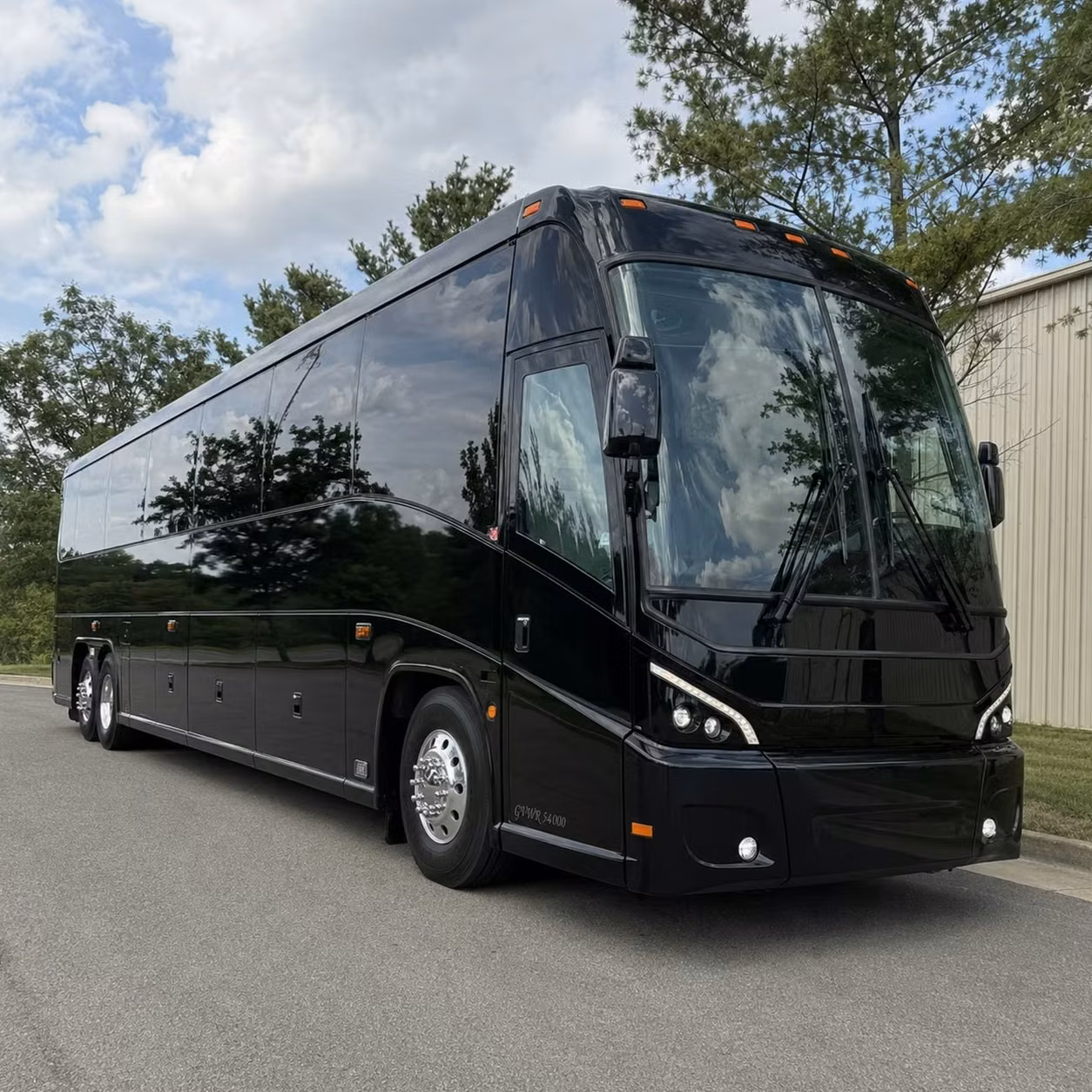 compare government military transportation options in athens and beyond