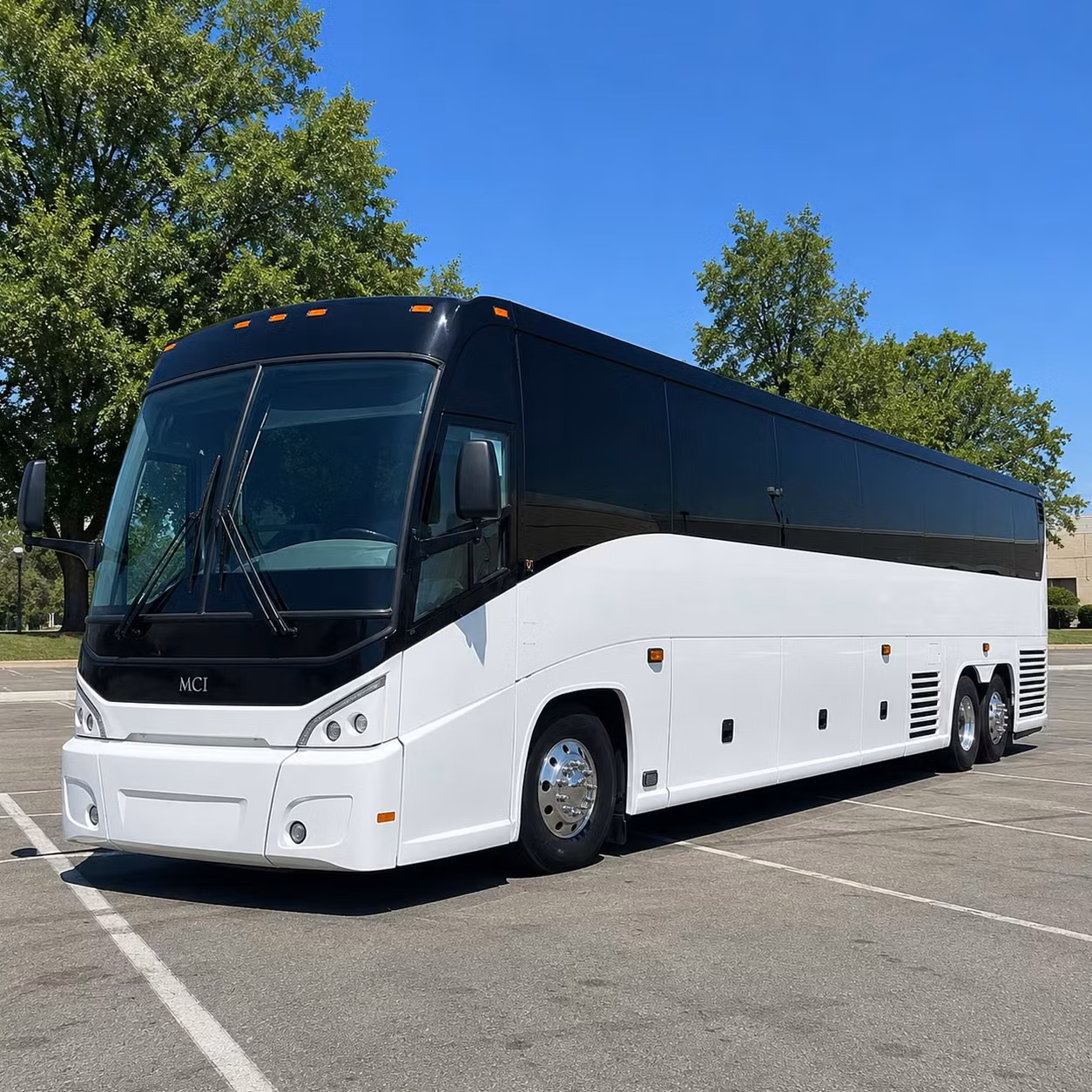 compare long distance transportation options in athens and beyond