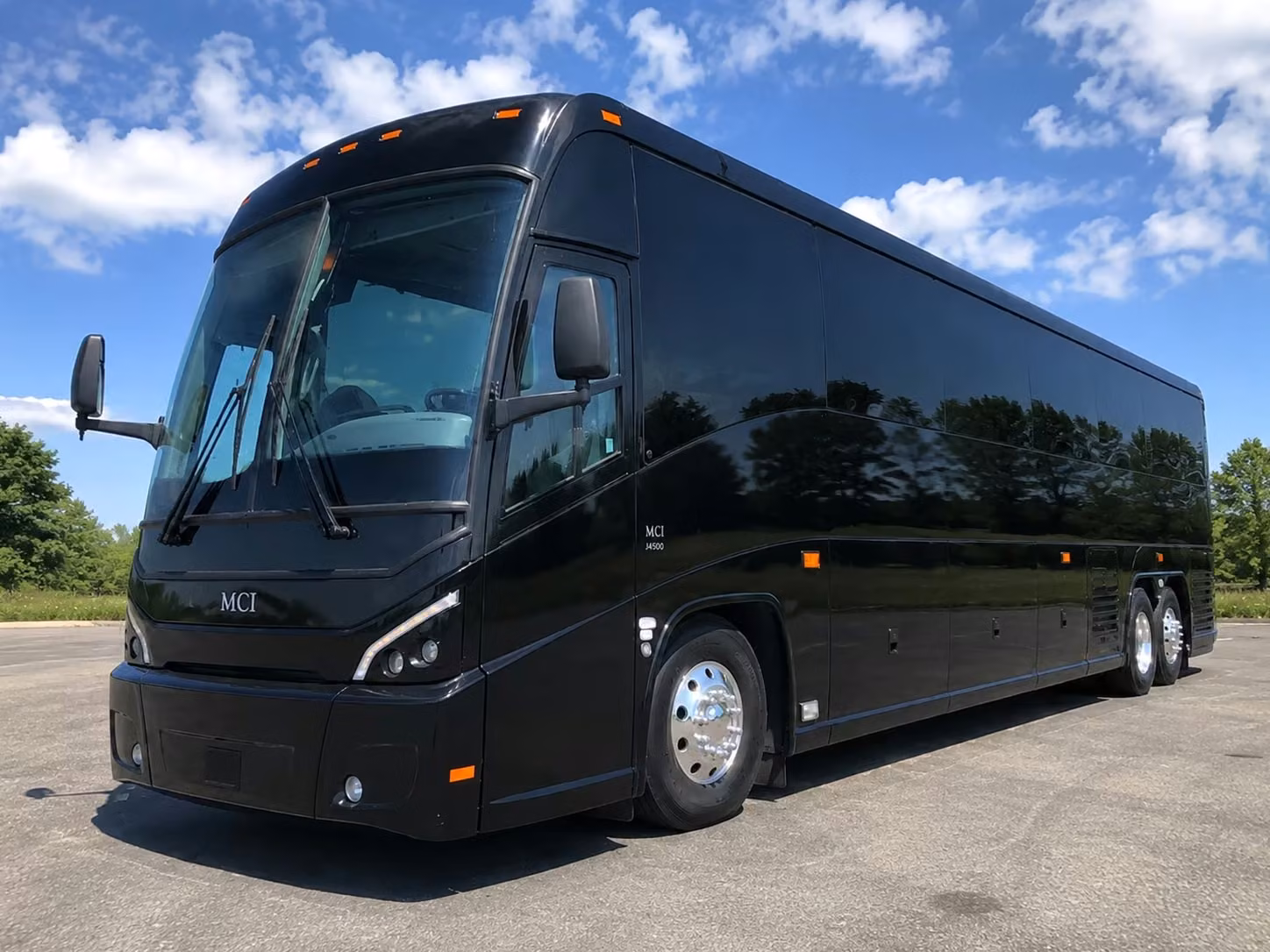 compare private event transportation options in athens and beyond