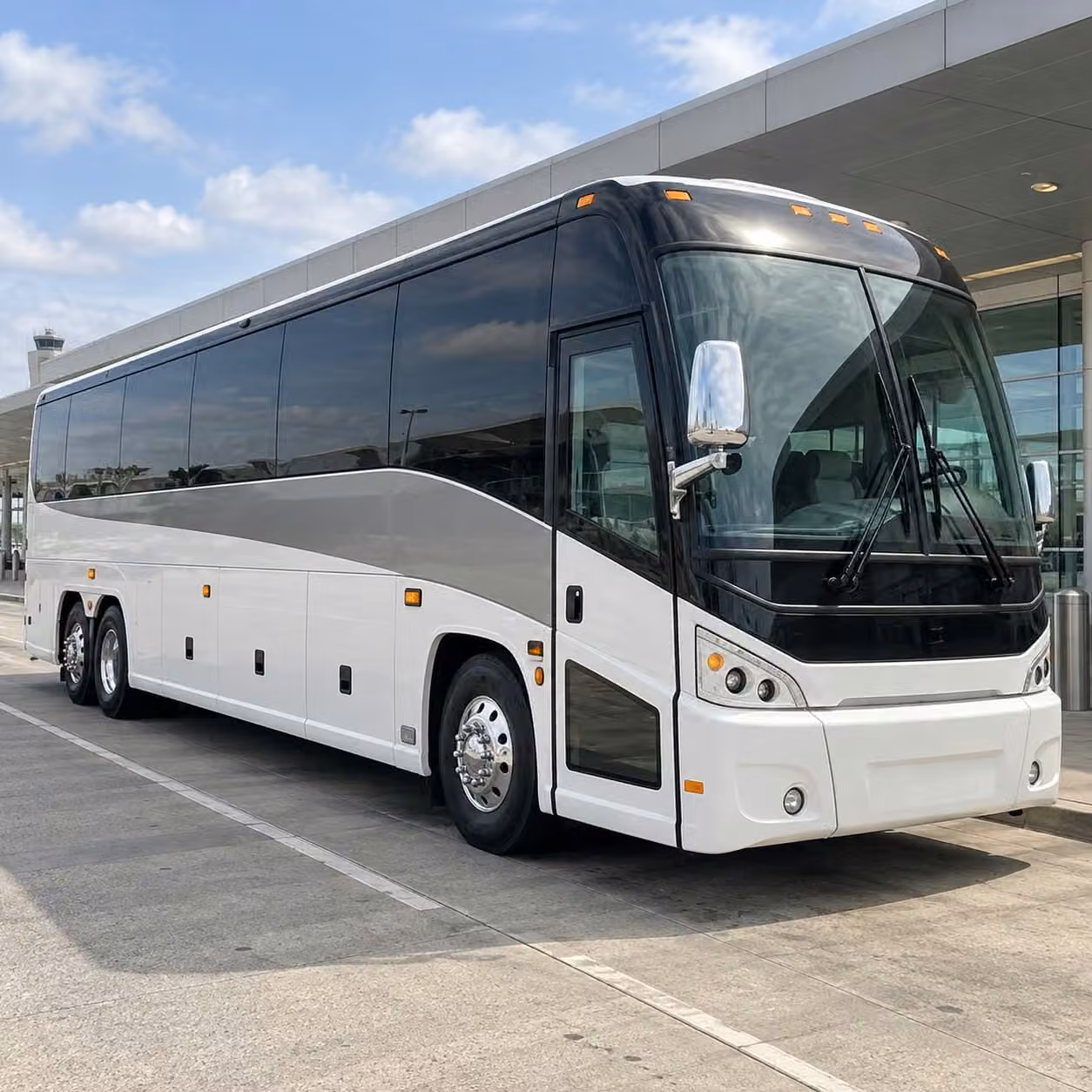 compare prom transportation options in athens and beyond