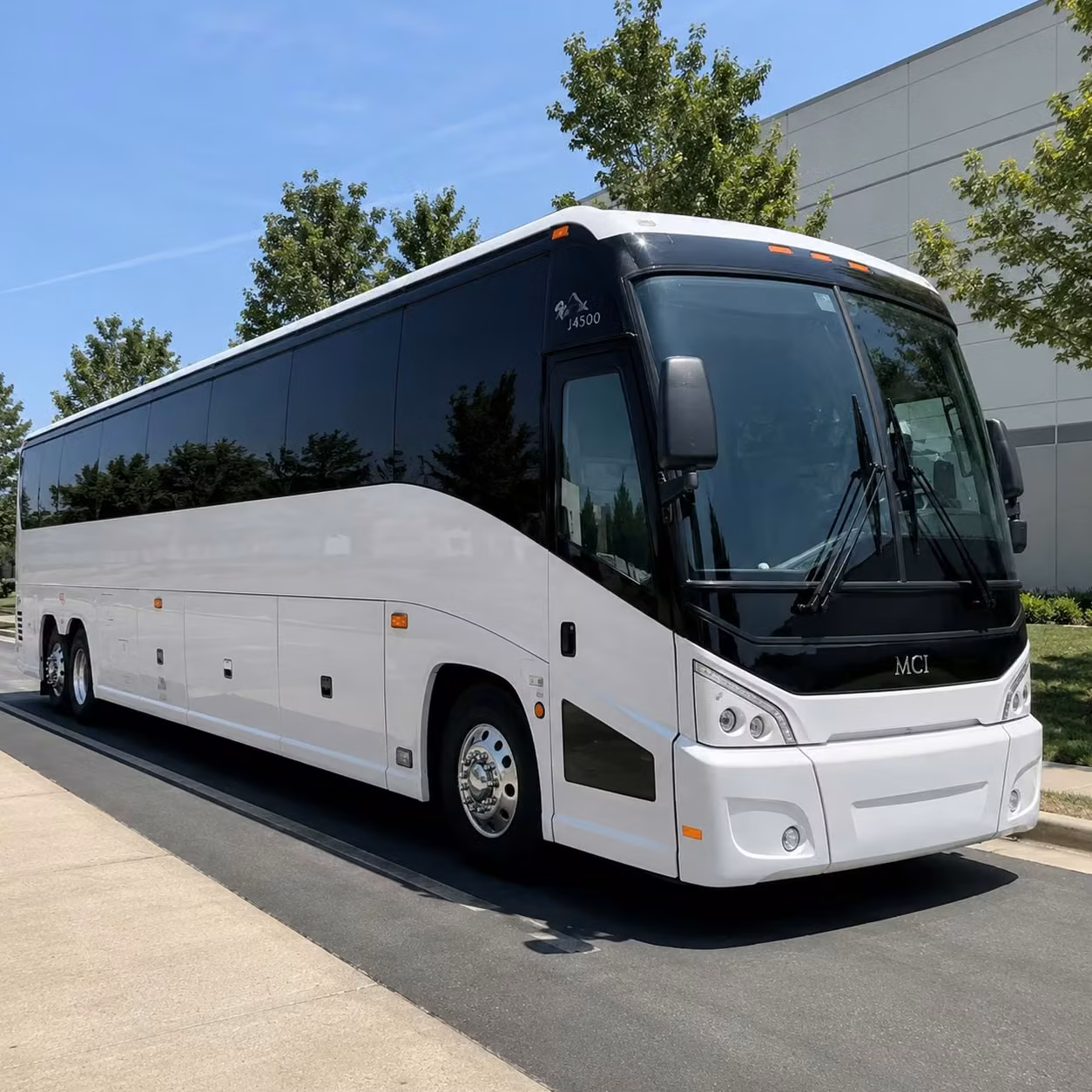 compare religious group transportation options in athens and beyond