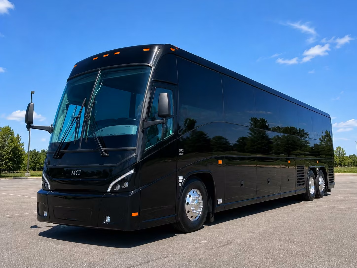 compare school event transportation options in athens and beyond