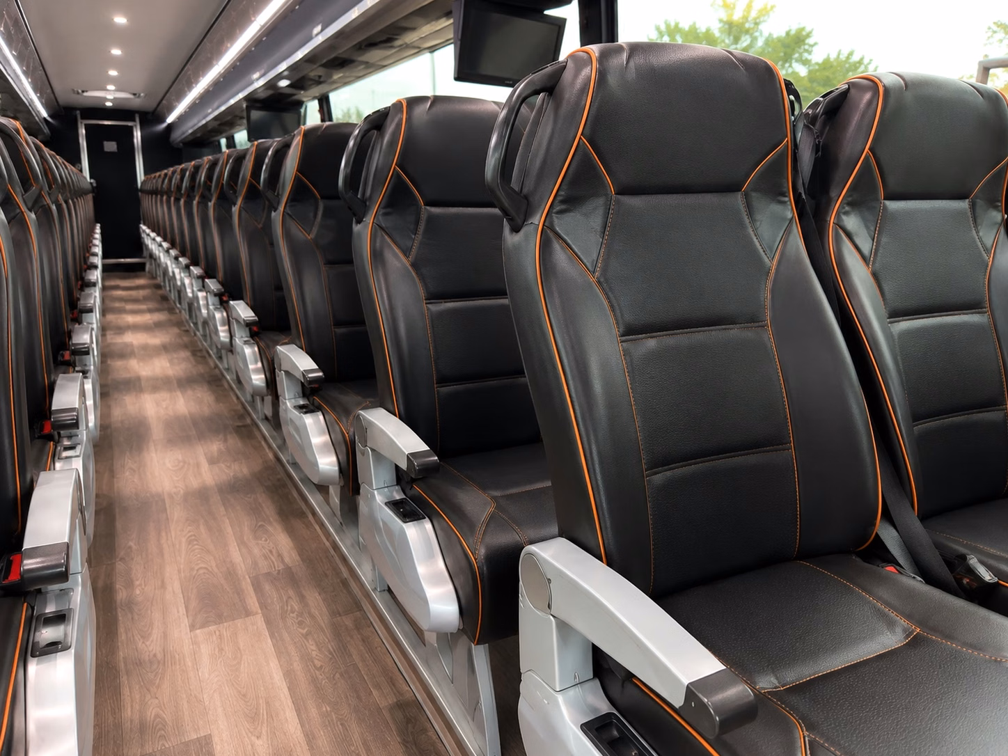 compare sporting event transportation options in athens and beyond
