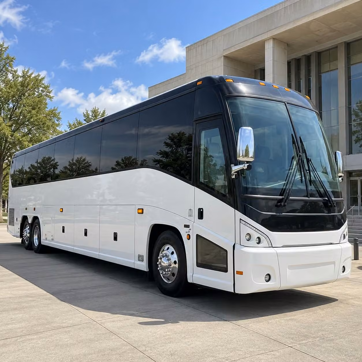 georgia bulldogs game day shuttle buses for sanford stadium