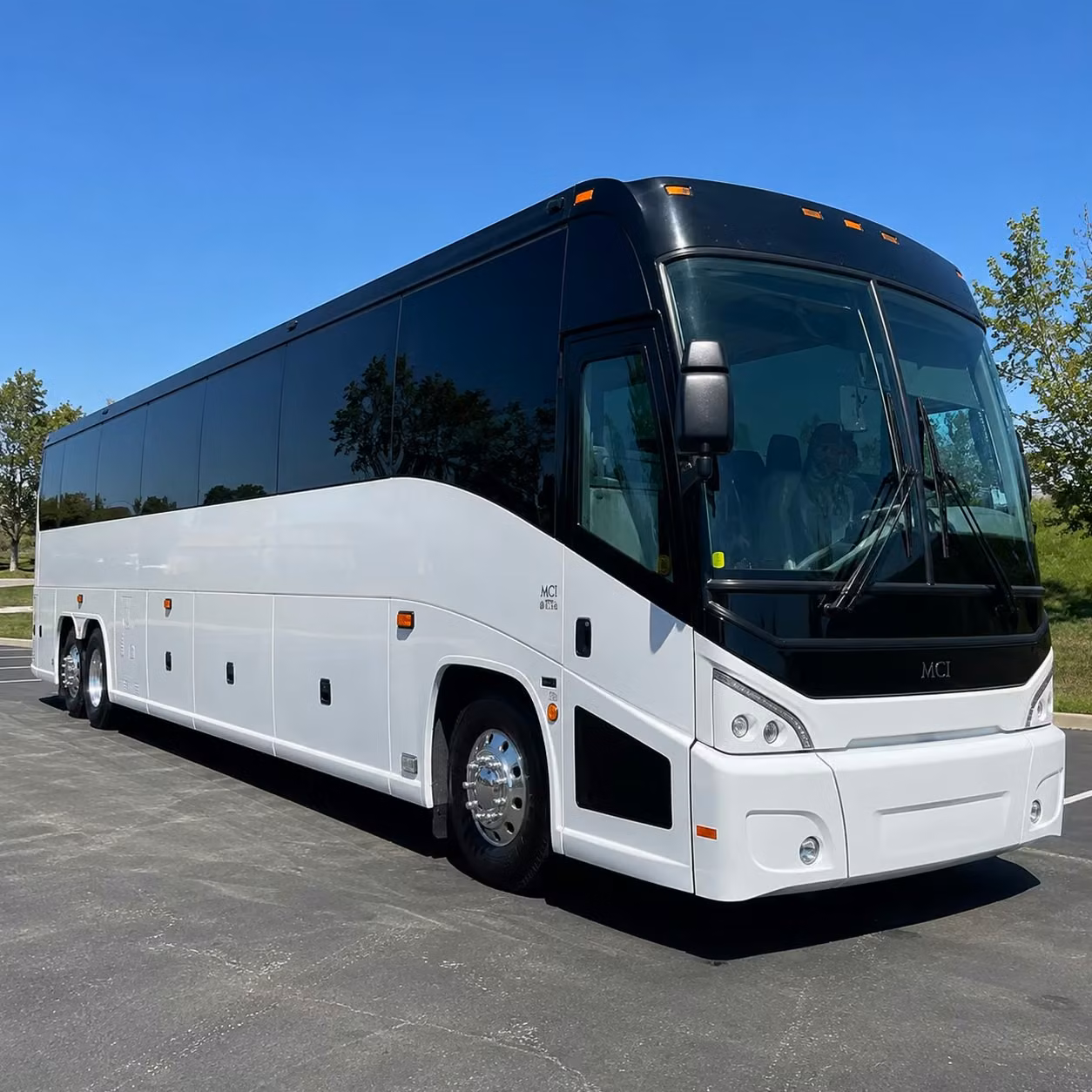 group airport transfers to and from hartsfield jackson from athens