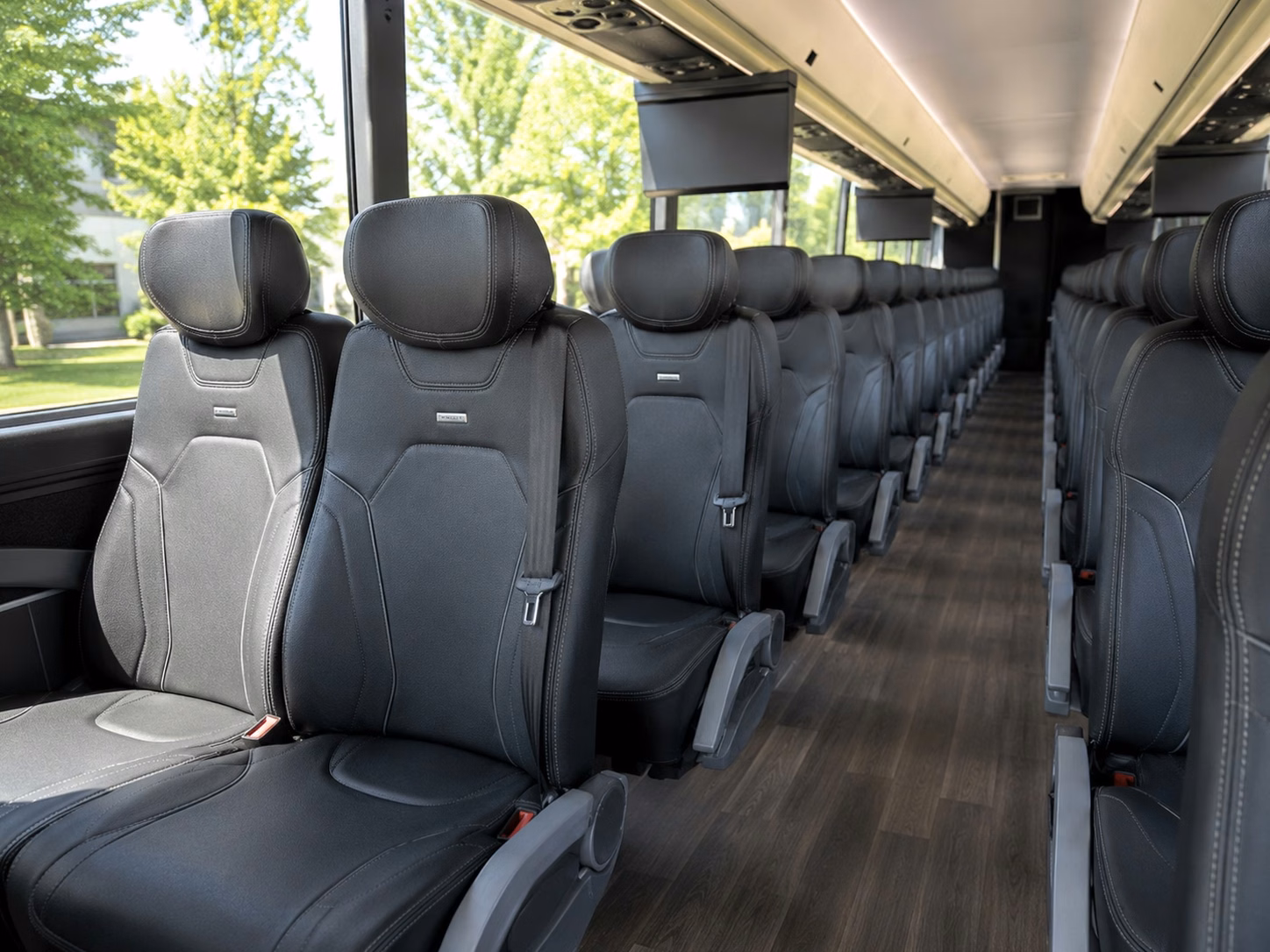 how the day of the week changes what a bus costs in athens georgia