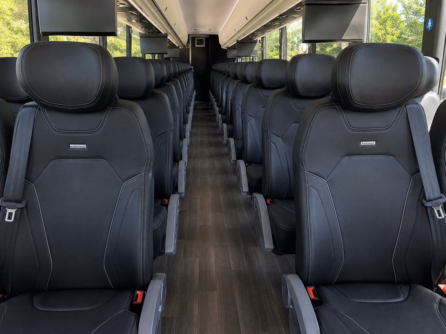 how where and when you re traveling affects athens bus rental rates