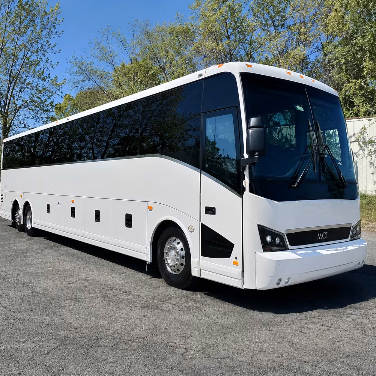 long distance military and government charter buses from athens to dobbins robins and beyond