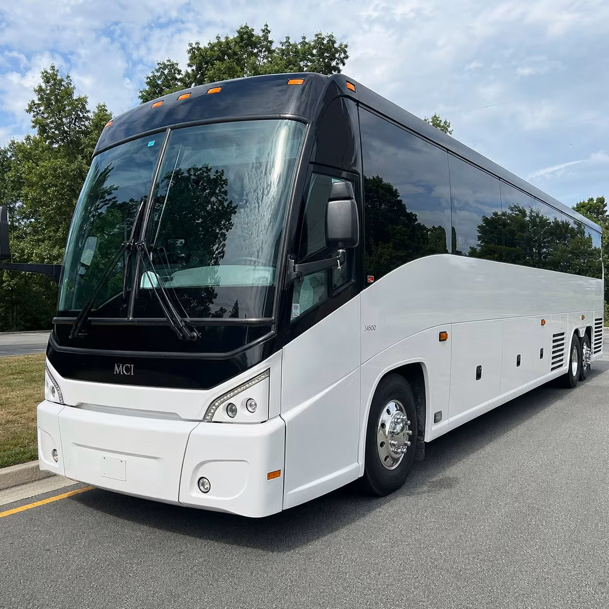 religious group bus rentals in athens