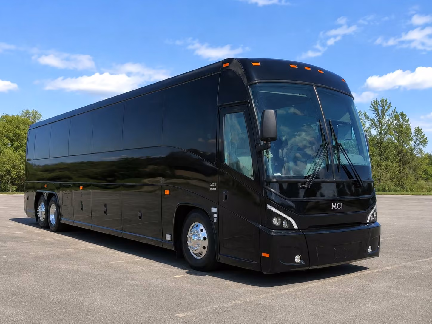 school field trip and university group transportation in athens