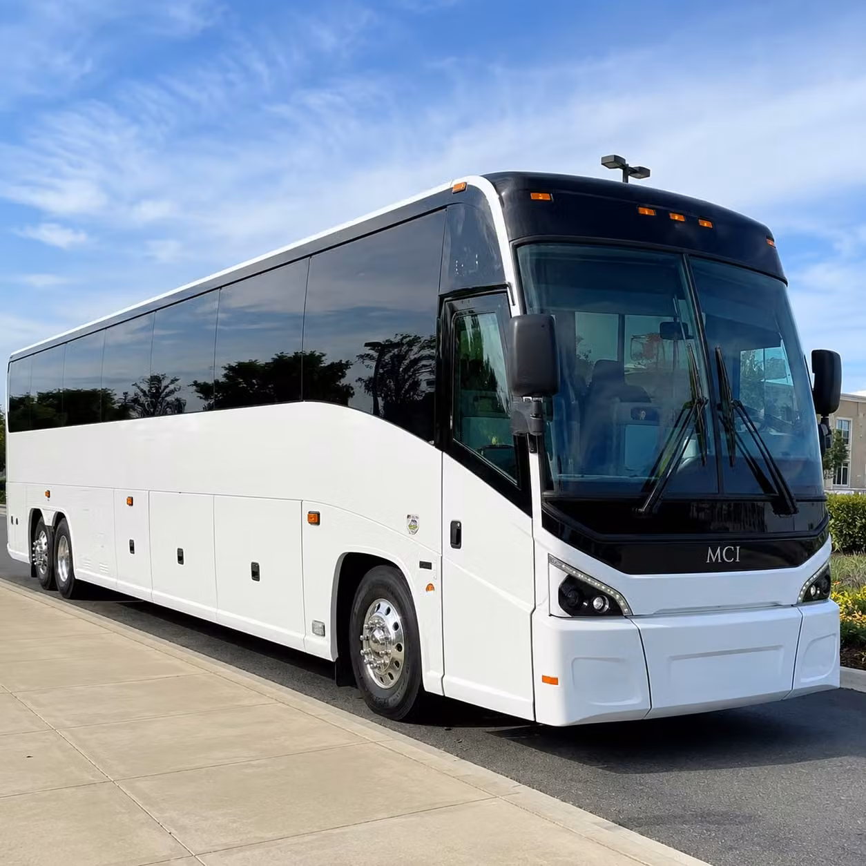shuttle buses to concerts at georgia theatre and the classic center in athens