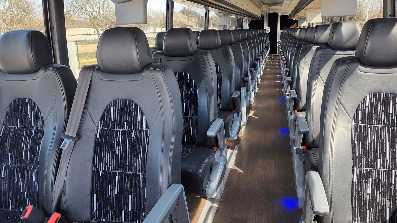 the easy way to compare athens buses