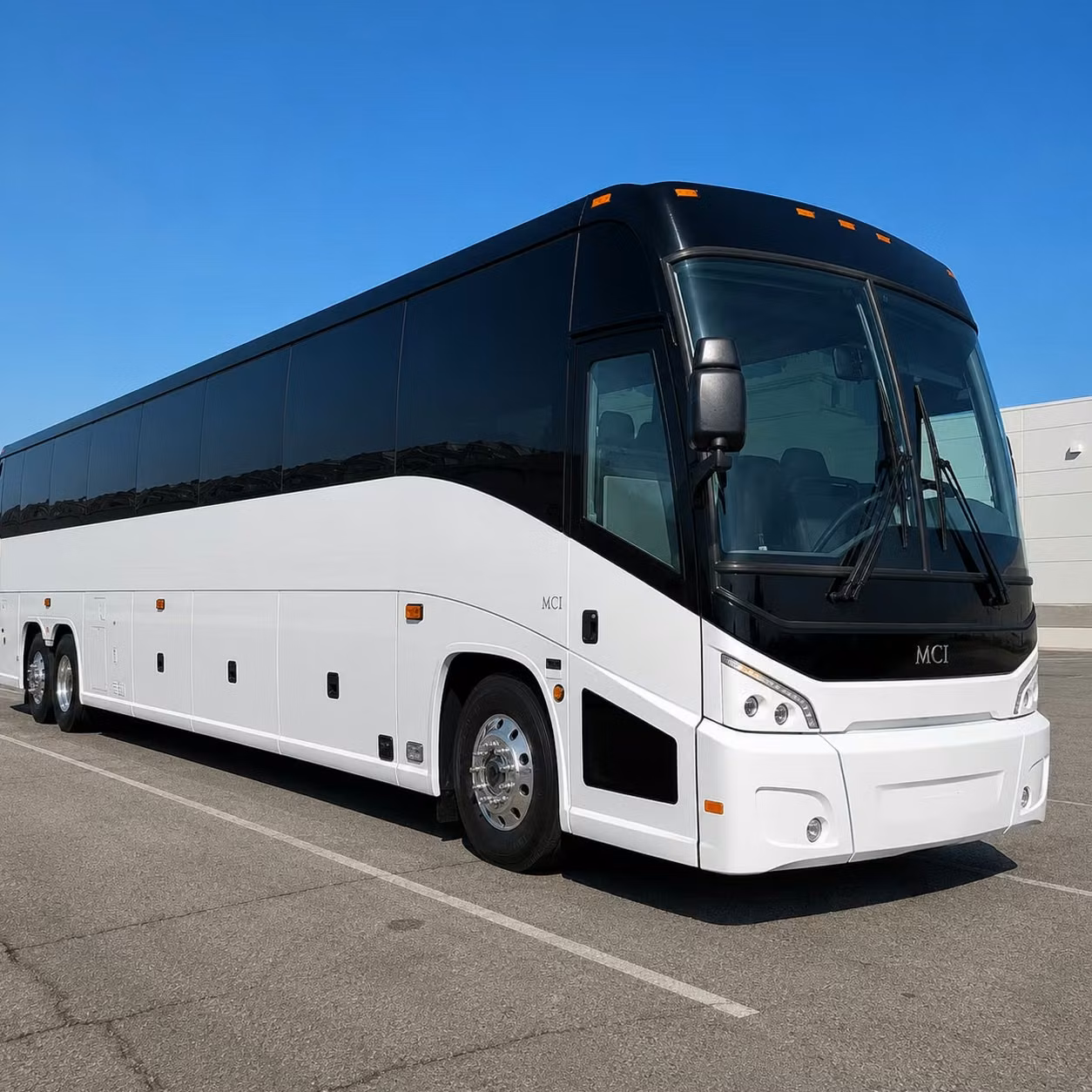 university of georgia game day and concert combo transportation in athens