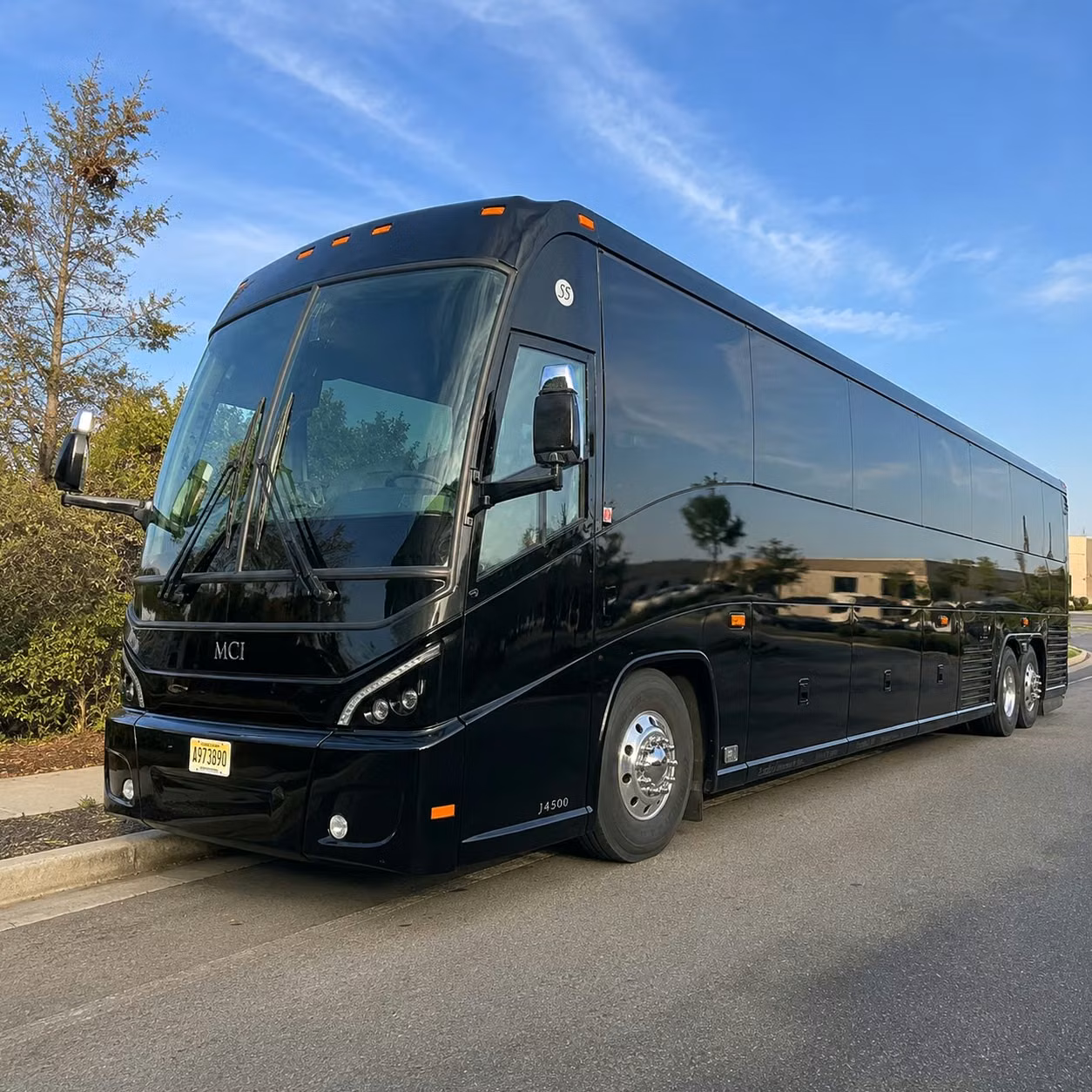 university of georgia rotc and academic military program transportation in athens